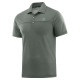 Salomon Ανδρική μπλούζα polo